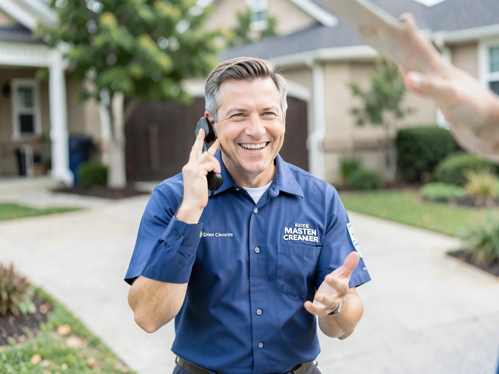 Drain Cleaning Burlington, KY FAQs